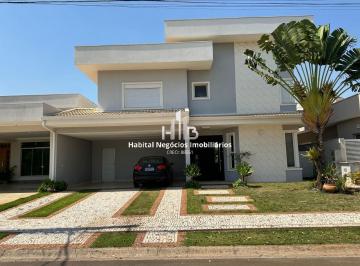 Foto 01 · Casa, Jardim de Itapoan, Paulínia, SP