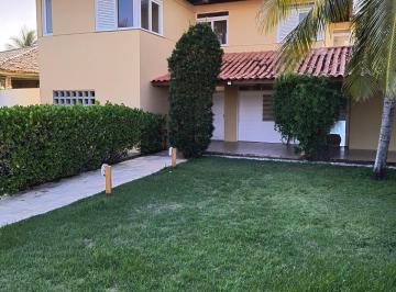Casa de 3 quartos, Lauro de Freitas · CASA PARA VENDA EM VILLAS DO ATLÂNTICO !