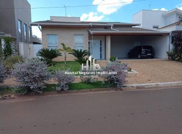 Foto 01 · Casa, Jardim de Itapoan, Paulínia, SP