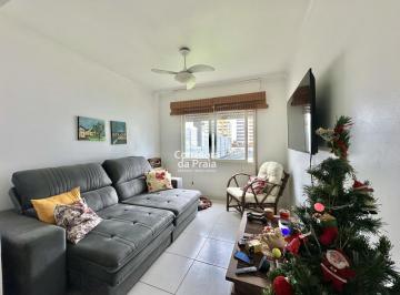 202412111142259123.jpeg · Apartamento para Venda em Tramandaí, Centro, 3 dormitórios, 1 banheiro, 1 vaga