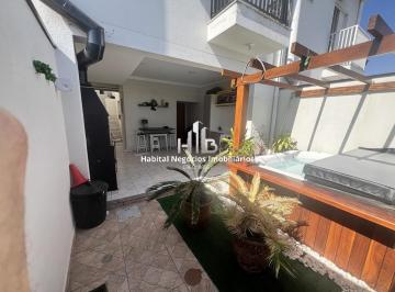 Foto 01 · Casa, Jardim Antonio Von Zuben, Campinas, SP