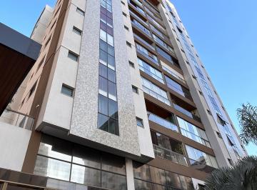 Apartamento de 4 quartos, Goiânia · Apartamento 4 quartos, Jardim Goias, Alto da Gloria, Bueno, Oeste, Marista.