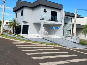 Foto 01 · Casa, Vila Bressani, Paulínia, SP