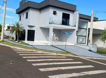 Foto 01 · Casa - Vila Bressani