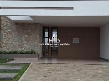 Foto 01 · Casa, Centro, Paulínia, SP