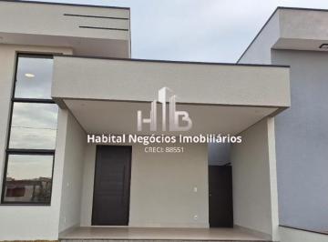 Foto 01 · Casa, Centro, Paulínia, SP