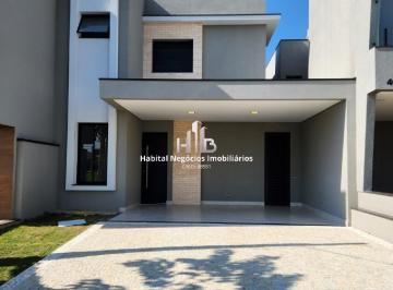 Foto 01 · Casa, Centro, Paulínia, SP