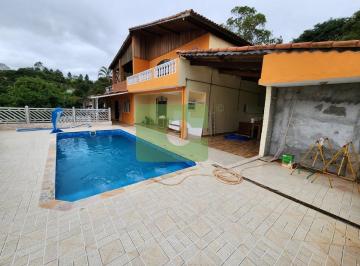 Rural de 4 quartos, Biritiba-Mirim · *CASARÃO EM BAIRRO NOBRE DE BIRITIBA MIRIM*!! para vender essa semana.