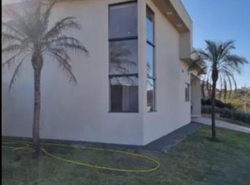 Casa de 4 quartos, Brasília · LINDA CASA ALTO PADRÃO NO CONDOMINIO MAXXIMO GARDEN