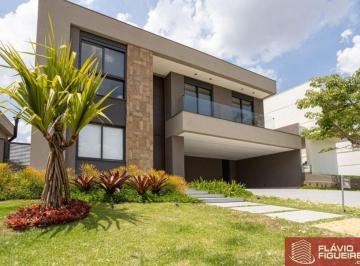 Foto 01 · Casa, Alphaville, Santana de Parnaíba, SP