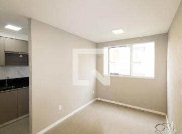 Apartamento · 42m² · 2 Quartos · Apartamento para Aluguel - Guaratiba, 2 Quartos, 42 m² - Rio de Janeiro