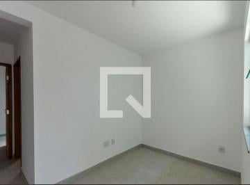 Apartamento · 46m² · 2 Quartos · Apartamento para Aluguel - Jaraguá, 2 Quartos,  46 m² - São Paulo