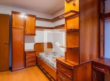 Casa · 356m² · 5 Quartos · 4 Vagas - QuintoAndar (Aluguel 1) · Casa para Aluguel - Cavalhada, 5 Quartos,  356 m² - Porto Alegre