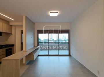 Sala · Apartamento (tipo - padrao) 3 dormitórios/suite, cozinha planejada, portaria 24 horas, lazer, espaço