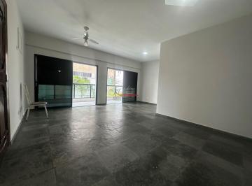 Apartamento · 120m² · 3 Quartos · 1 Vaga · Apartamento em Jardim Asturias! Rua das Galhetas, 238! 3 Dormitórios! 1 Suíte...