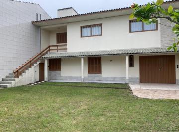 468759.jpg · Sobrado 3 Dormitórios - Bairro Atlântida Sul