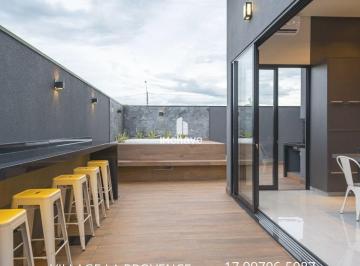 Foto 01 · Viva com conforto e sofisticação em São José do Rio Preto-SP: Casa de alto padrão no Village Provenc