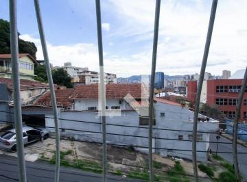 Apartamento Venda 60m² de 3 quartos · Apartamento à Venda - Colégio Batista, 3 Quartos, 60 m² - Belo Horizonte