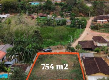 lote-a-venda2044346.jpeg · Terreno, 754m², à venda nas Montanhas Capixabas