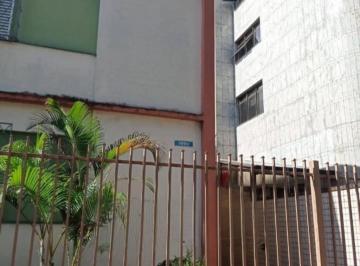 Imagem do WhatsApp de 2024-12-21 à(s) 14.02.51_9f6d2a14.jpg · Apartamento com 3 quartos à venda - Barro Preto