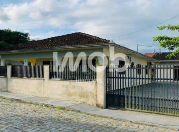 Casa · 200m² · 3 Quartos · 1 Vaga · CASA COM 3 QUARTOS, AVAÍ
