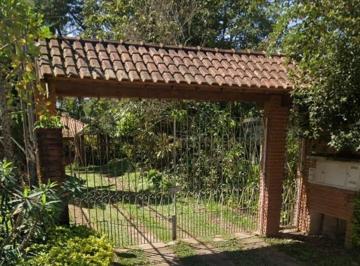 4389_87587_1734792344694.jpg
·
Área Rural Chácara para venda em Mogi das Cruzes - SP