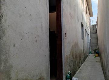 
                                4388_87546_1734789154150.jpg
                             · 
                    
                        Sobrado 3 Dormitórios para venda em Suzano - SP
      