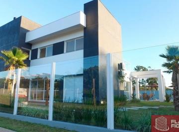 Foto 01 · Terreno, Ipanema, Porto Alegre, RS