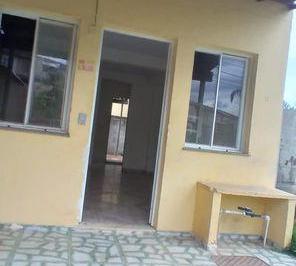 img0 · Casa com 2 Quarto(s) e 1 banheiro(s) para Alugar, 58 m² por R$ 950 / Mês