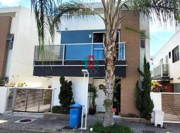 385387.jpg · Casa de Condomínio  Recreio dos Bandeirantes