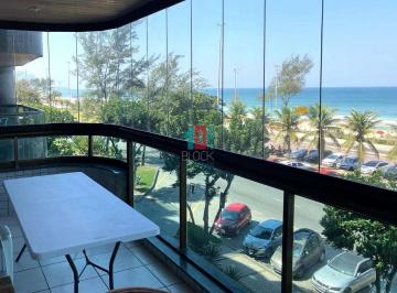 385435.jpg · Apartamento Recreio dos Bandeirantes