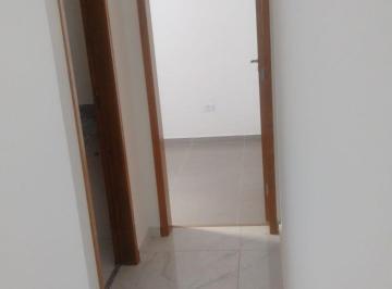 Apartamento de 1 quarto, São Paulo · Studios Modernos SÓ R$ 185.000,00 – Próximo ao Metrô Parada Inglesa!