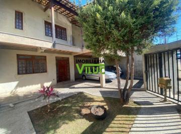 Casa · 360m² · 4 Quartos · Casa à venda - em Serrano