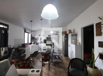 Casa · 150m² · 3 Quartos · 3 Vagas · Casa à Venda - Igará, 3 Quartos, 150 m² - Canoas