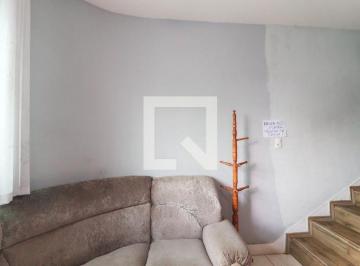Casa · 123m² · 5 Quartos · 1 Vaga · Casa à Venda - Centro, 5 Quartos,  123 m² - Jundiaí