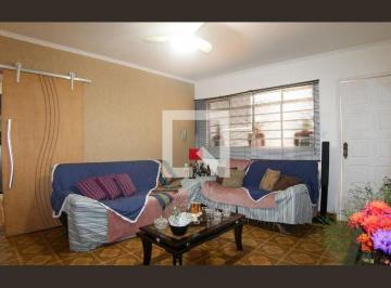 Casa · 250m² · 2 Quartos · Casa à Venda - Vila Formosa, 2 Quartos, 250 m² - São Paulo