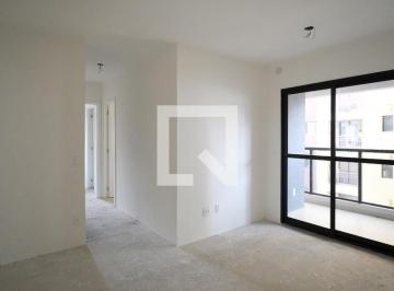 Apartamento · 57m² · 2 Quartos · 1 Vaga · Apartamento à Venda - Aclimação, 2 Quartos, 57 m² - São Paulo