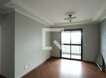 Apartamento · 90m² · 3 Quartos · 2 Vagas · Apartamento à Venda - Água Fria, 3 Quartos,  90 m² - São Paulo