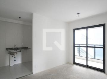 Apartamento · 57m² · 2 Quartos · 1 Vaga · Apartamento à Venda - Aclimação, 2 Quartos, 57 m² - São Paulo