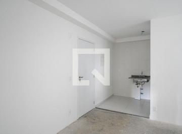 Apartamento · 57m² · 2 Quartos · 1 Vaga · Apartamento à Venda - Aclimação, 2 Quartos, 57 m² - São Paulo