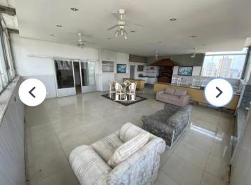 146234_i465Jc3P88cZf5F768_1462346766ee54d52f3.jpg · Imoveis - na Vila Mascote
