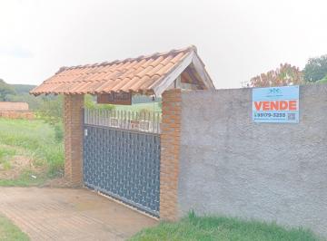 Rural , Votorantim · Chácara com Piscina em Votorantim Bairro Carafa