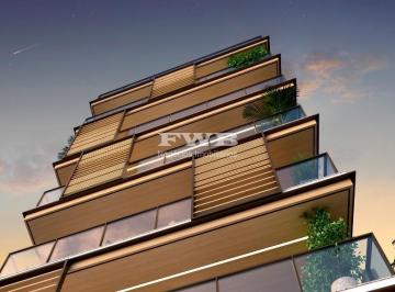 Foto 13 · LANÇAMENTO COBERTURA DUPLEX COM 3 SUITES COM INFRAESTRUTURA NA TIJUCA
