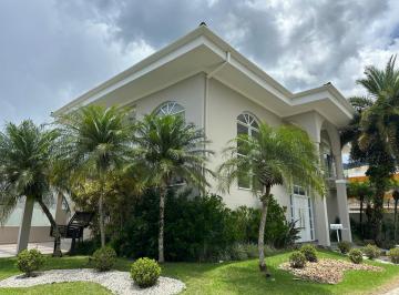 Casa de 3 quartos, Caraguatatuba · Casa Neo Moderna em condomínio de excelente padrão - Massaguaçu - Caragua - SP