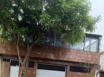 Casa de 4 quartos, São Paulo · Casa 4 dormitórios Interlagos - locação ou venda