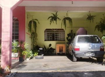 ae648f65c60c9fa188e2d0f157faefc9.jpeg · Casa com 3 quartos à venda em Contagem, no bairro Pedra Azul