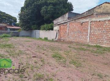 yymrb-834fd072-d36e-47d6-bbbc-9ccde4211629-1734701633.jpg · Lote / Terreno à venda em Contagem, no bairro Santa Cruz Industrial