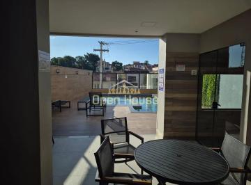 apartamento-2-quartos-2-banheiros-suite-piscina-elevador-area-gourmet-open-house-211755720240496.jpeg · Apartamento à venda, Village Santa Helena, Volta Redonda, RJ