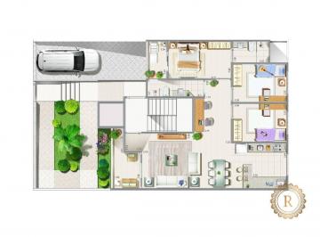 apartamento-a-venda-em-vila-velha-ataide1920350.jpeg · Apartamento à venda em Vila Velha, Ataíde, 89m²