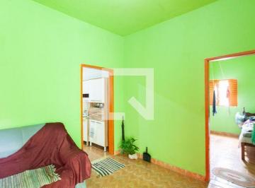 Casa · 685m² · 2 Quartos · Casa à Venda - Céu Azul, 2 Quartos, 685 m² - Belo Horizonte